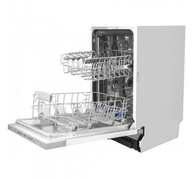 Посудомийна машина VENTOLUX DW 4509 4M
