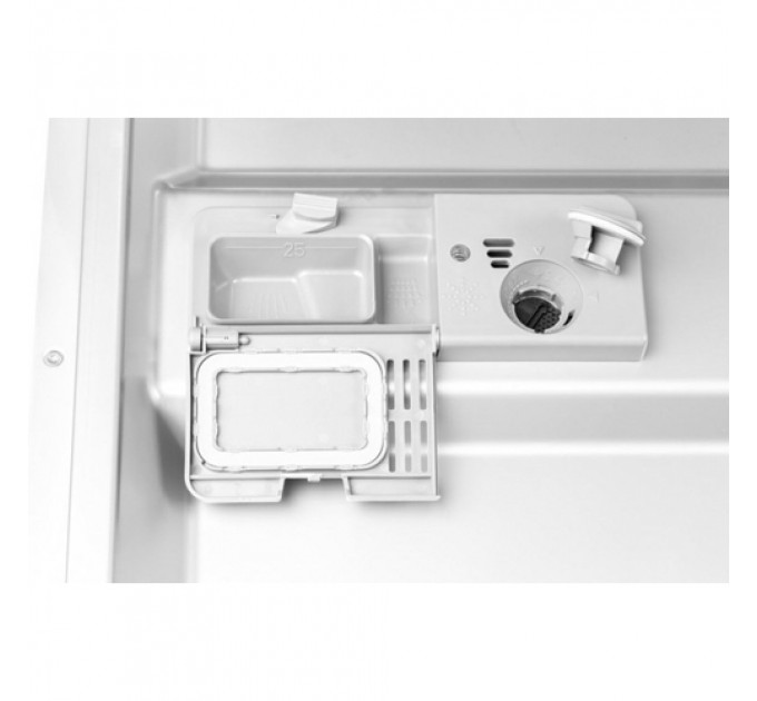 Посудомийна машина VENTOLUX DW 4509 4M