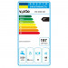 Посудомийна машина VENTOLUX DW 4509 4M