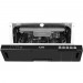 Посудомийна машина VENTOLUX DW 4510 6D LED