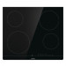 Варильна панель GORENJE ECT641 BSC