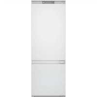 Холодильник  WHIRLPOOL WHSP70T121