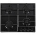 Комплект вбудованої техніки Gorenje SET BO6735E02BK G641EB