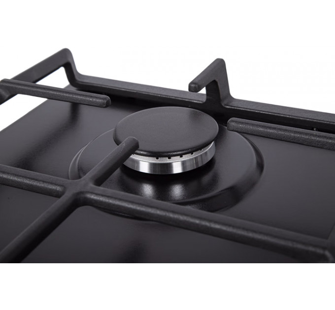 Комплект вбудованої техніки Gorenje SET BO6735E02BK G641EB