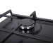 Комплект вбудованої техніки Gorenje SET BO6735E02BK G641EB
