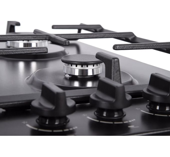 Комплект вбудованої техніки Gorenje SET BO6735E02BK G641EB