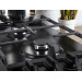 Комплект вбудованої техніки Gorenje SET BO6735E02BK G641EB