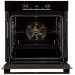 Комплект вбудованої техніки Gorenje SET BO6735E02BK G641EB