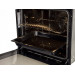Комплект вбудованої техніки Gorenje SET BO6735E02BK G641EB