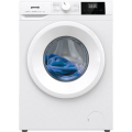 Пральна машина gorenje WNPGI72SBS/UA