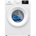 Пральна машина gorenje WNPGI72SBS/UA