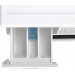 Пральна машина gorenje WNPGI72SBS/UA