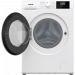 Пральна машина gorenje WNPGI72SBS/UA
