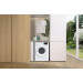 Пральна машина gorenje WNPGI72SBS/UA