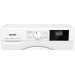 Пральна машина gorenje WNPGI72SBS/UA