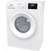 Пральна машина gorenje WNPGI72SBS/UA