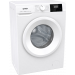 Пральна машина gorenje WNPGI72SBS/UA