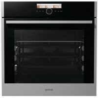 Духова шафа GORENJE BOP798S54X
