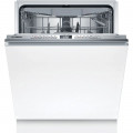 Посудомийна машина BOSCH SMV4HCX19E