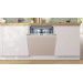 Посудомийна машина BOSCH SMV4HCX19E