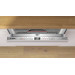 Посудомийна машина BOSCH SMV4HCX19E