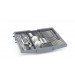 Посудомийна машина BOSCH SMV4HCX19E