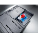 Посудомийна машина BOSCH SMV4HCX19E
