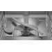 Посудомийна машина BOSCH SMV4HCX19E