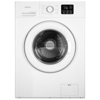 Пральна машина ARDESTO WMW-6101W Пральна машина ARDESTO WMW-6101W