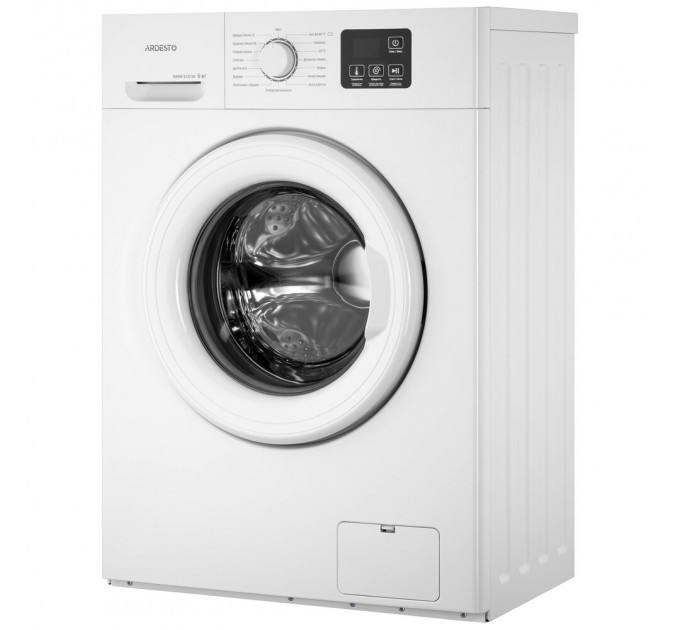 Пральна машина ARDESTO WMW-6101W