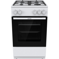 Плита GORENJE GG5A10WFFM