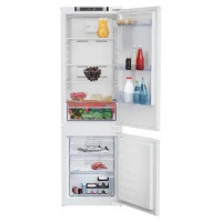 Холодильник  BEKO BCNA254E43SN