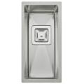 Кухонна мийка FABIANO Quadro 22 Celldecor