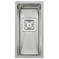 Кухонна мийка FABIANO Quadro 22 Celldecor