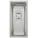 Кухонна мийка FABIANO Quadro 22 Celldecor