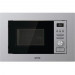 Мікрохвильова піч GORENJE BMI201AG1X