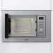 Мікрохвильова піч GORENJE BMI201AG1X