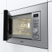 Мікрохвильова піч GORENJE BMI201AG1X