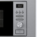 Мікрохвильова піч GORENJE BMI201AG1X