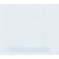 Варильна поверхня WHIRLPOOL WLB4560NE/W Варильна поверхня WHIRLPOOL WLB4560NE/W