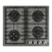 Варильна панель VENTOLUX HSF640-T2G CEST (GRS)