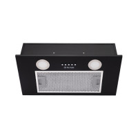 Витяжка PERFELLI BI 5252 BL 700 LED