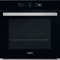 Духова шафа WHIRLPOOL AKZ9 6290 NB Духова шафа WHIRLPOOL AKZ9 6290 NB