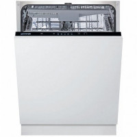 Посудомийна машина GORENJE GV620E10