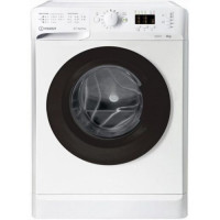 Пральна машина INDESIT OMTWSA 61053 WK EU Пральна машина INDESIT OMTWSA 61053 WK EU