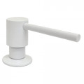 Дозатор FABIANO FAS D41 alpine white