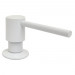 Дозатор FABIANO FAS D41 alpine white