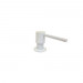 Дозатор FABIANO FAS D41 alpine white