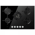 Варильна поверхня WHIRLPOOL AKW 7523 NB