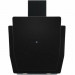 Витяжка VENTOLUХ COMO 60 BK (1000) TRC MM